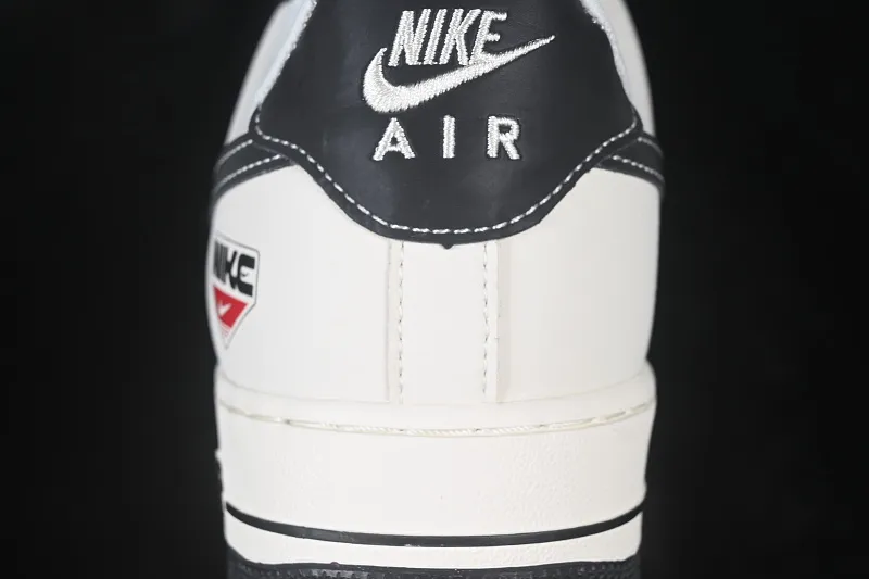 All categories Nk Air Force 1 Air Force series Nk Air Force 1 Low Air Force low-top Nike Air Force 1'07 Low Air Force 1 low-top casual sneakers DD1982-375